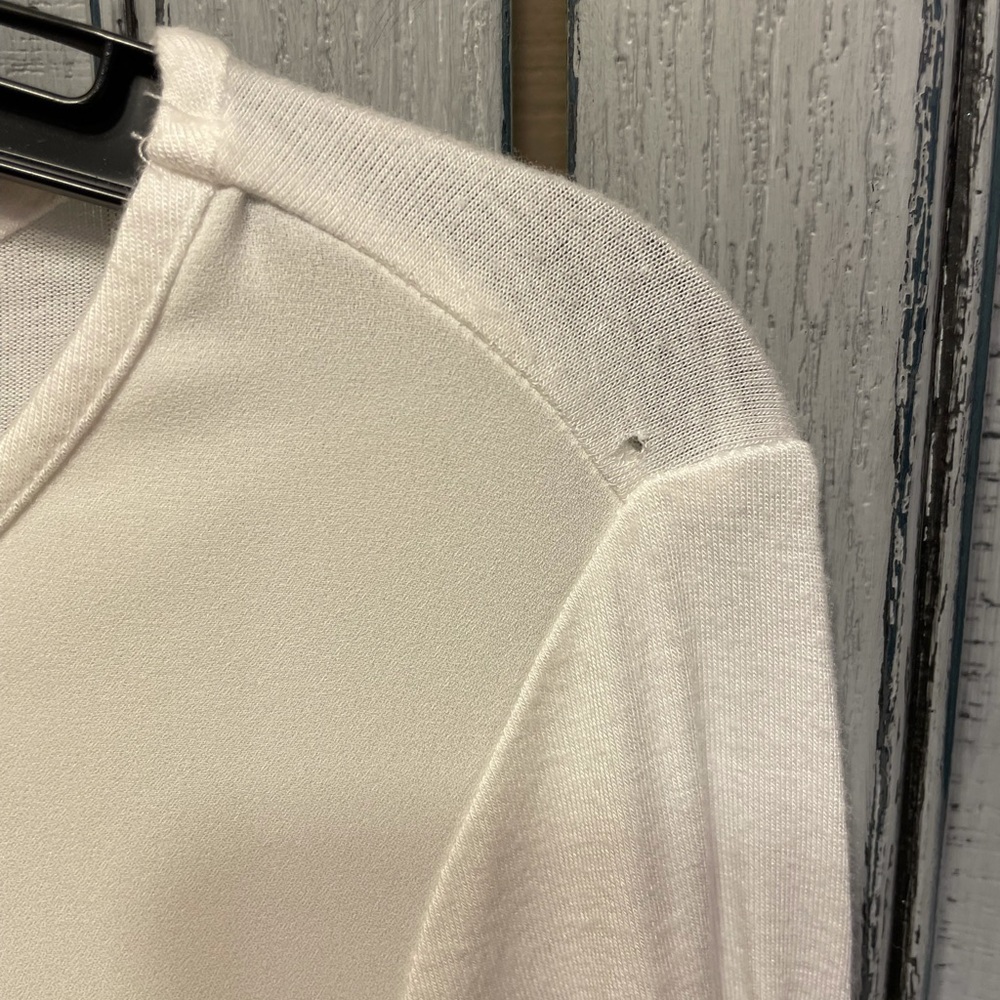 Limited professional top - Picture 2 of 2